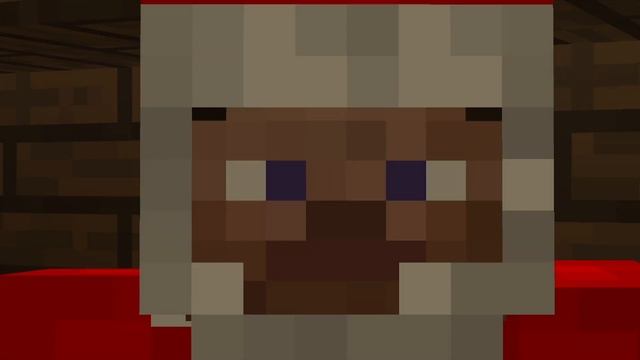 Я СПАС новый год, и вернул Деду Морозу все украденные П смотреть онлайн