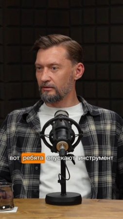 Как проверить глубину скважины после бурения #фундаментгрупп #фундаментнасваях