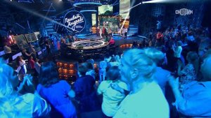 Максим Аршавин - Белая сирень. Привет, Андрей! Песни дл?