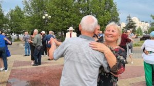 Ты моя... 12.06.25...