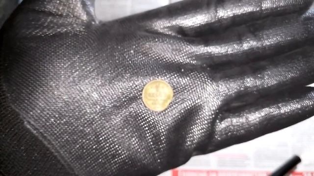 Первый выход с МД Квазар Ф3 смотреть онлайн