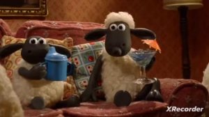 Ani - Китайский Новый год | Анонс 29.01.2024