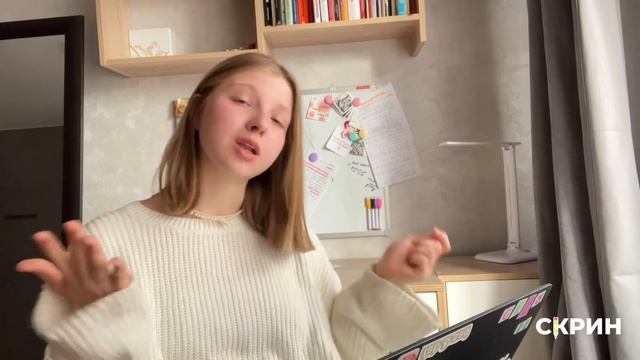 БЕЗ ЭТОГО ТЫ НЕ СДАШЬ ОГЭ ПО АНГЛИЙСКОМУ В 2025 | изменен? смотреть онлайн