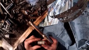 ПЕРЕВЕСТИ РЫЧАГОВ С Х НА + JCB