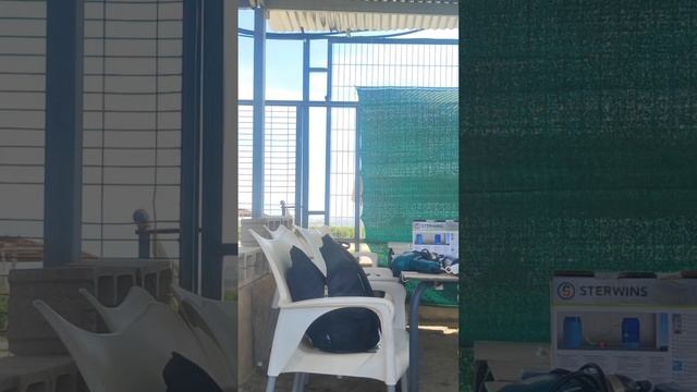 ШАШЛЫК + кафе + NACIONAL смотреть онлайн