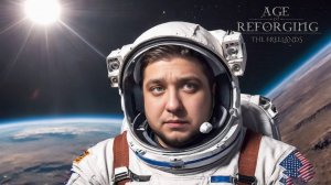 НАЙТИ ИСТОЧНИК СИГНАЛА - Star Mission: Remote Sectors