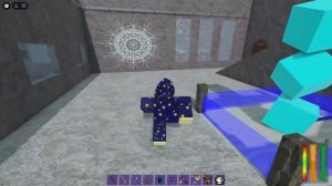 (РУ) Как получить ПИРОГ в Dream Game (Frozen Soul) How to get pie in Dream Game