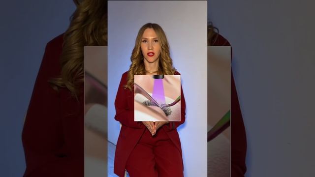 LED наращивание или обычное, в чем разница
