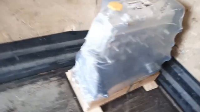 Двс ВАЗ 11186 (компл. №3 агрегат) ТК "ПЭК" от 10.01.2025 смотреть онлайн