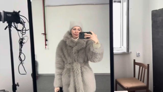 ФОТОГРАФ | ВЛОГ СО СЪЕМОК | МОЙ ОБЫЧНЫЙ ДЕНЬ | ЙОГА ФОТО смотреть онлайн