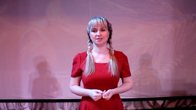 "Всемирный день хлеба" - онлайн - передача смотреть онлайн