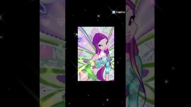 Рокси ясный мой свет смотреть онлайн