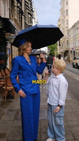 Сколько зарабатывает Алена Яковлева #юристыпоймут