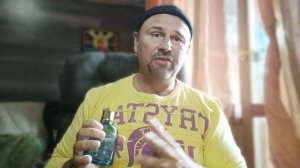 MAISON ALHAMBRA DARING BLUE FOR LIFE Старт приятно удивил.