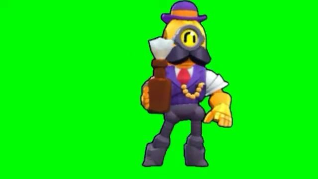 Не лагающия версия футаж барли бравл старс сам сделал смотреть онлайн