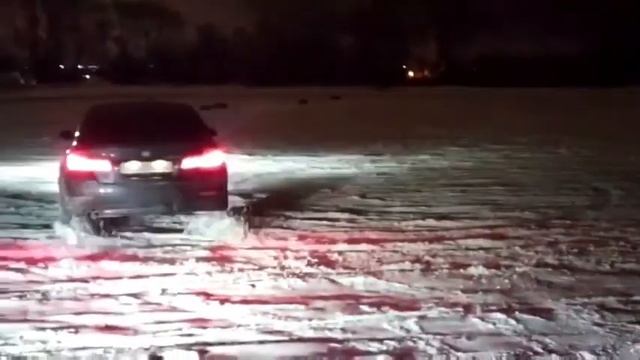 Картодром Сызрань смотреть онлайн