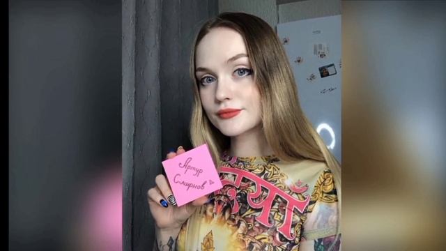 мой фото год назад смотреть онлайн