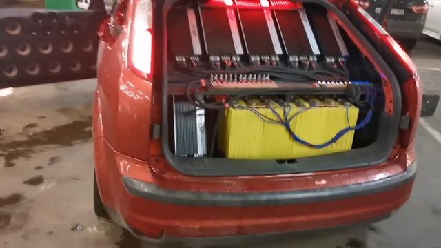 Валит автозвук спб смотреть онлайн