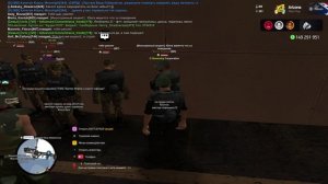 GTA_SA_MP 2025-06-13 13-42-11