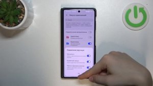 HONOR Magic V3 | Как помочь аккумулятору на HONOR Magic V3 работат?