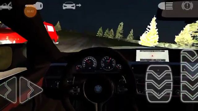 Прохождение Voyage 4. #1. смотреть онлайн