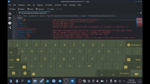 ЛУЧШИЙ гайд на классические NFS для Steam Deck