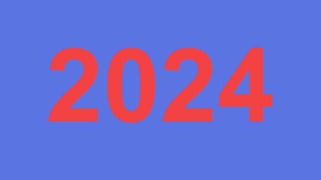 мультики природа тарелка лиса смотреть онлайн