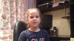 Ходит Боря по квартире