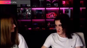 КЛИП НАТАША И ХЕРЕЙД «ПО РАЗБИТЫМ ЗЕРКАЛАМ» | #натарей?