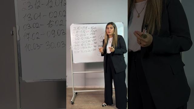 ЧТО ТАКОЕ КАТАЛОГИ И БАЛЛЫ В ФАБЕРЛИК??? КАК ПОЛУЧИТЬ Н? смотреть онлайн