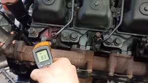 Двигатель КАМАЗ 740.62-280 евро-3