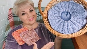 Начала НОВЫЙ ПРОЦЕСС