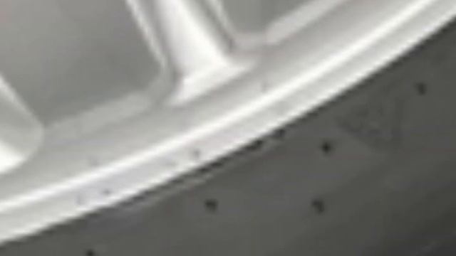 Зима"Ш"R16 с датчиками Hyundai Grand Starex / H-1 смотреть онлайн