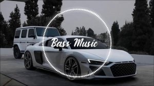 BOUNCE~Элджей-Zaycev 2020🖤