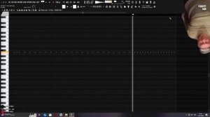И ЭТО НОВЫЙ ЗВУК?!КАК СДЕЛАТЬ YESCHAPSKII/RICH AMIRI TYPE BEAT 2025