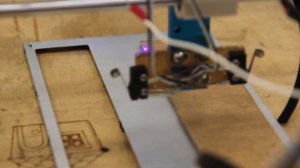 Видео инструкция как пользоваться программой BenBox