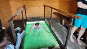 С наступающим днем медицинского работника, ✊✊✊