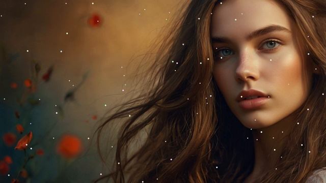 Моя сестра вышла замуж за моего бывшего и попросила ме смотреть онлайн