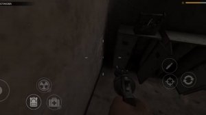 Прохождение удалëнной игры от Linked Squad // Pipe Head Story