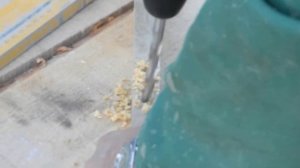 Высокоточный пузырьковый уровень, делаем своими рука?