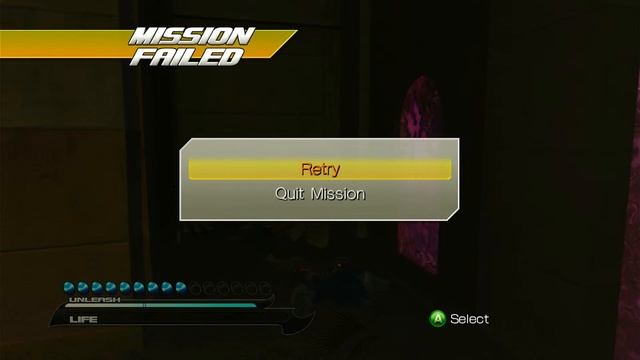 Выбиваем все ачивки и S ранги. Стрим по Sonic Unleashed [Xbox Series смотреть онлайн