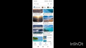 КАК СОХРАНИТЬ ФОТО 📷 ИЗ ГУГЛА В ГАЛЕРЕЮ