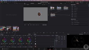 L16_Adjusting_Skin_Tones_Manually