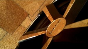 Автомобильный сабвуфер SUPRA SRT-T30A!!!!!