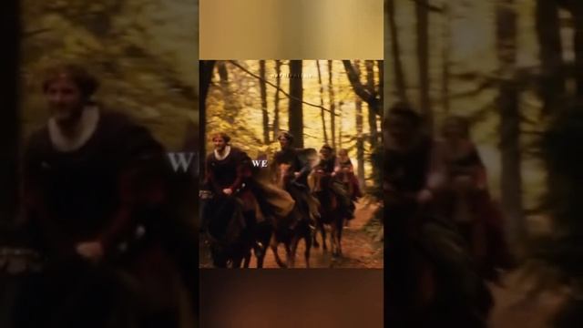 "Хроники Нарнии" в Тик Ток. смотреть онлайн