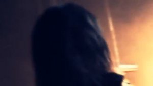 Unreal - Адреналин (концертно-постановочный клип)