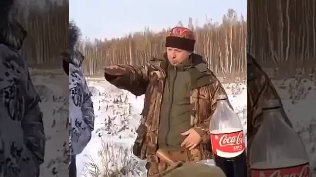 Анекдот Про кружку смотреть онлайн