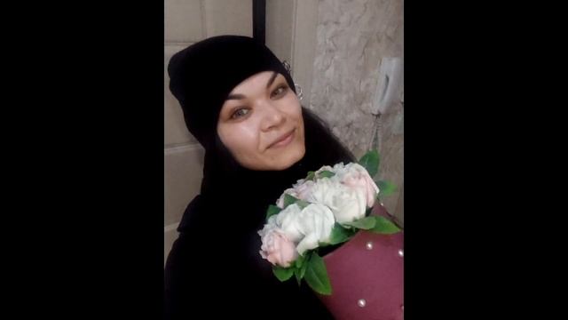 Моя маленькая девочка! смотреть онлайн