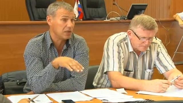 Хозяйственный вопрос смотреть онлайн