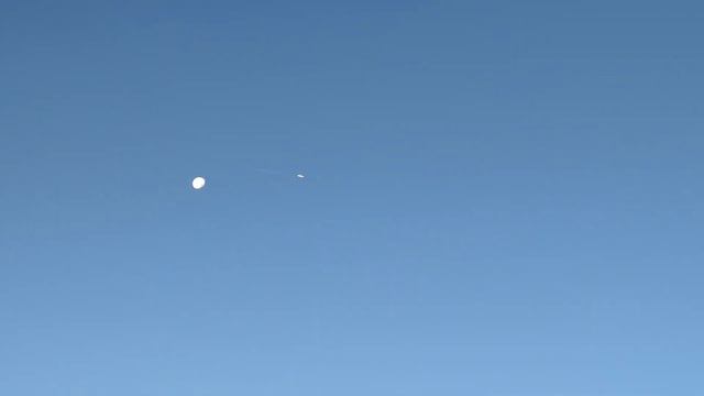 Тизер к заключительной третьей серии. Перевал-Вершина смотреть онлайн